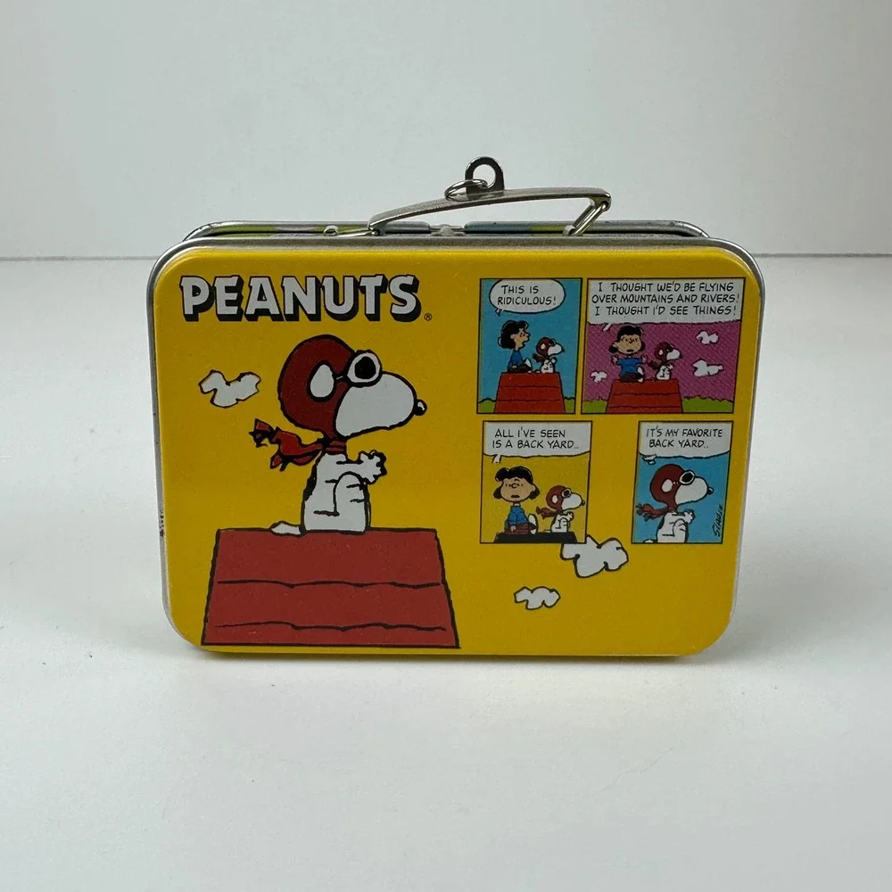 Sold!